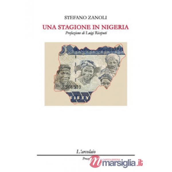 Stagione in Nigeria (Una)