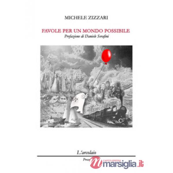 Favole per un mondo possibile