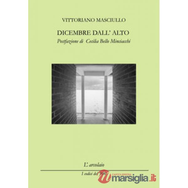 Dicembre dall'alto
