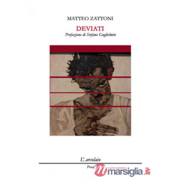Deviati