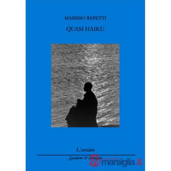 Quasi haiku