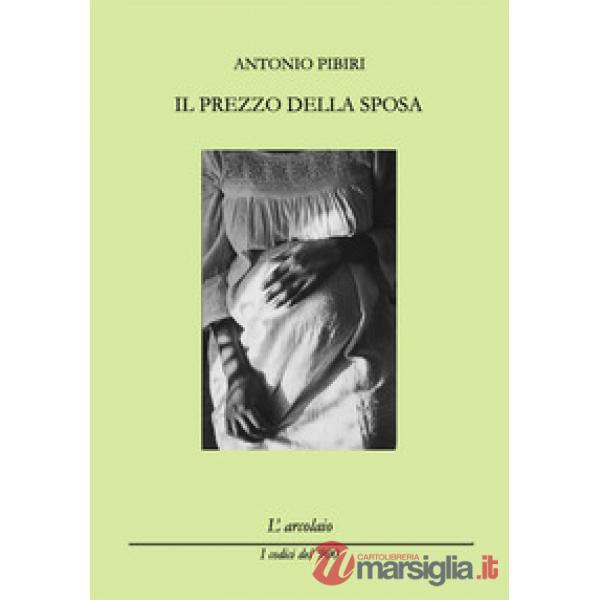 Prezzo della sposa (Il)