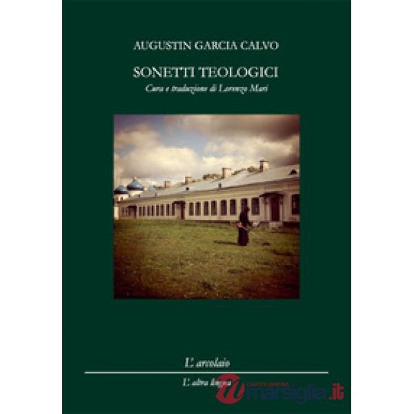 Sonetti teologici