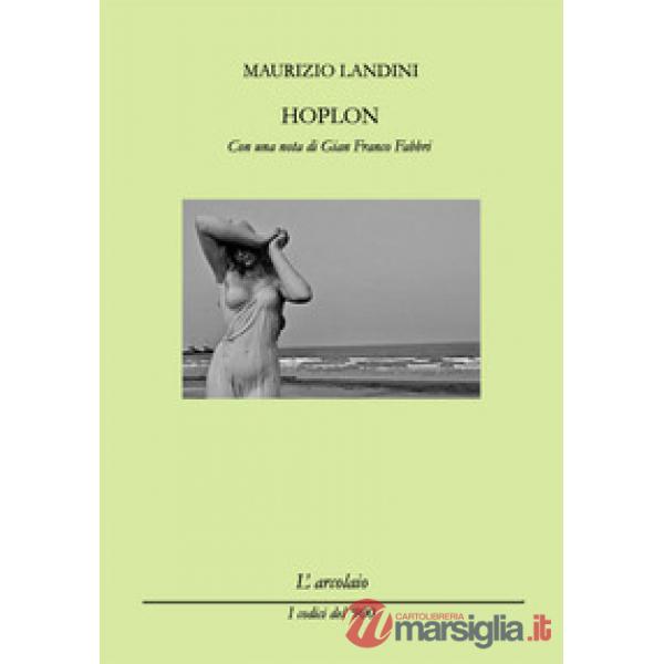 Hoplon