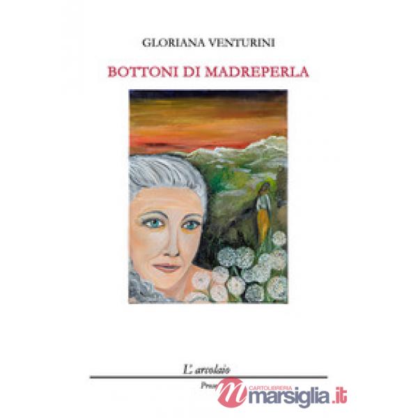 Bottoni di madreperla
