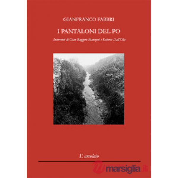Pantaloni del Po (I)