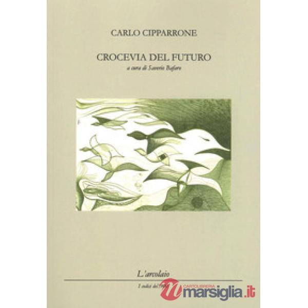 Crocevia del futuro