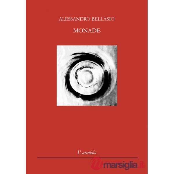 Monade
