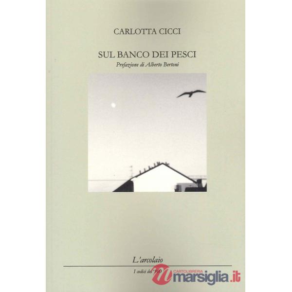 Sul banco dei pesci