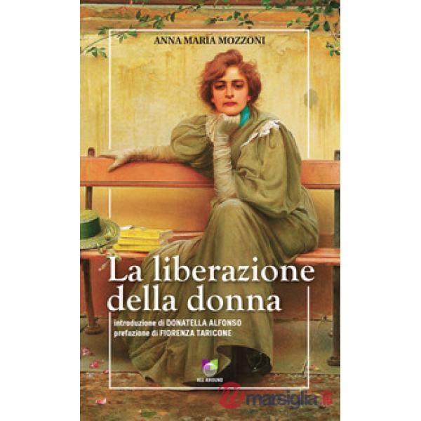 Liberazione della donna (La)