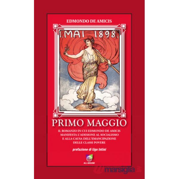 Primo Maggio