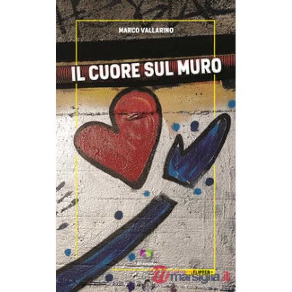 Cuore sul muro (Il)