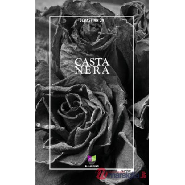 Casta nera