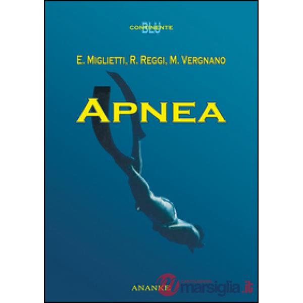 Apnea