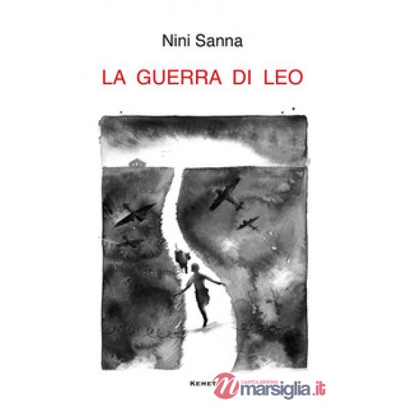 Guerra di Leo (La)
