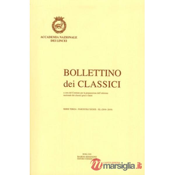 Aegyptica. Vol. 8: Lo scriba, il manoscritto e il monumento. Ricerche di egittologia, papirologia e museologia