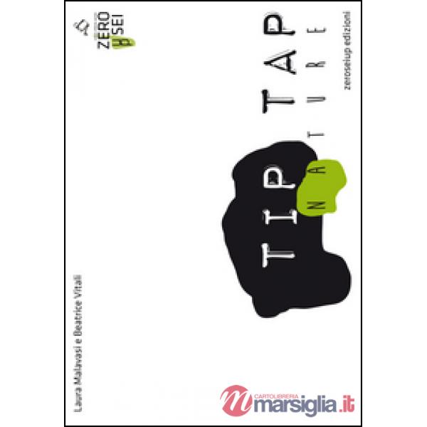 Tip tap nature
