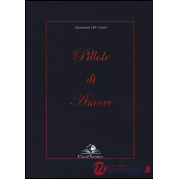 Pillole di amore