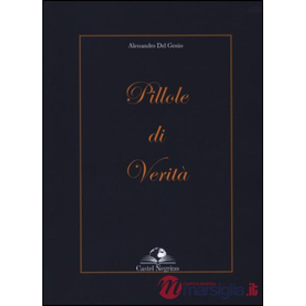 Pillole di verità
