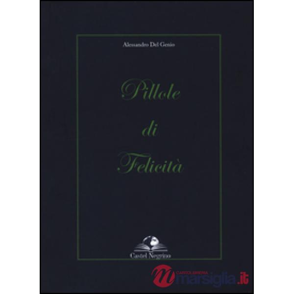 Pillole di felicità
