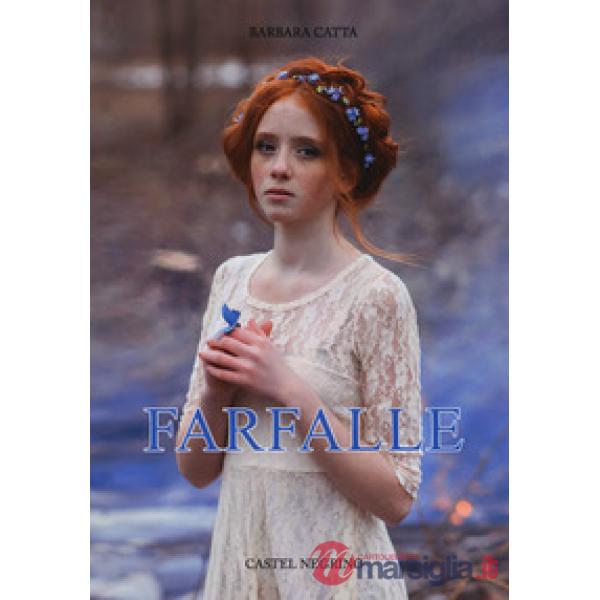 Farfalle