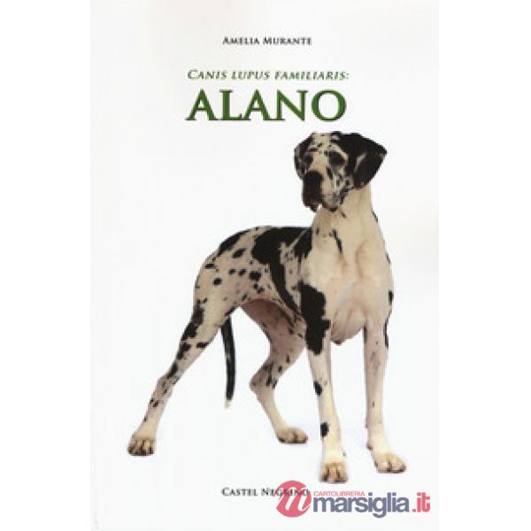 Alano