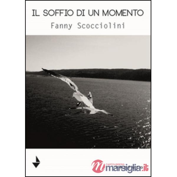 Soffio di un momento (Il)