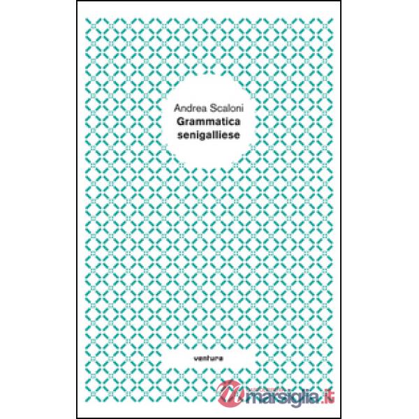 Grammatica senigalliese