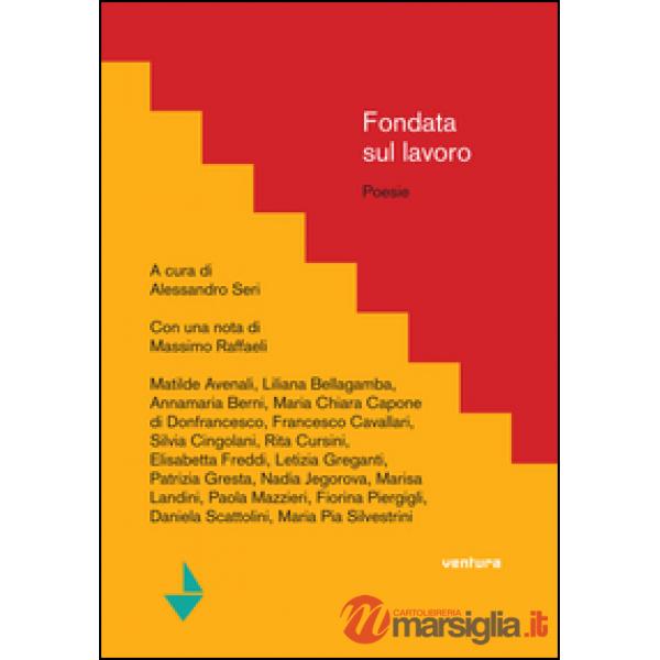 Fondata sul lavoro