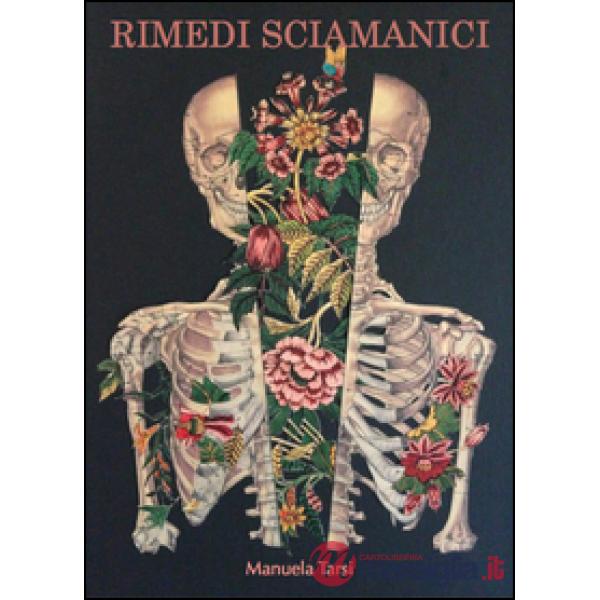 Rimedi sciamanici