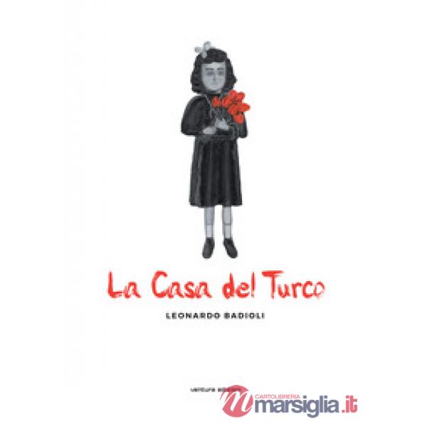 Casa del Turco (La)