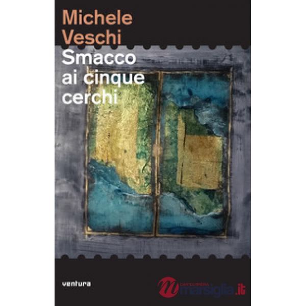 Smacco ai cinque cerchi