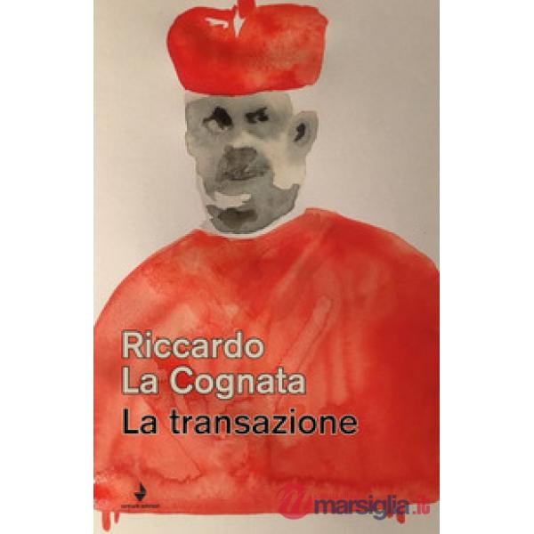 Transazione (La)