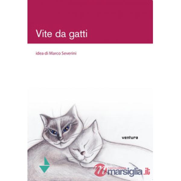 Vite da gatti