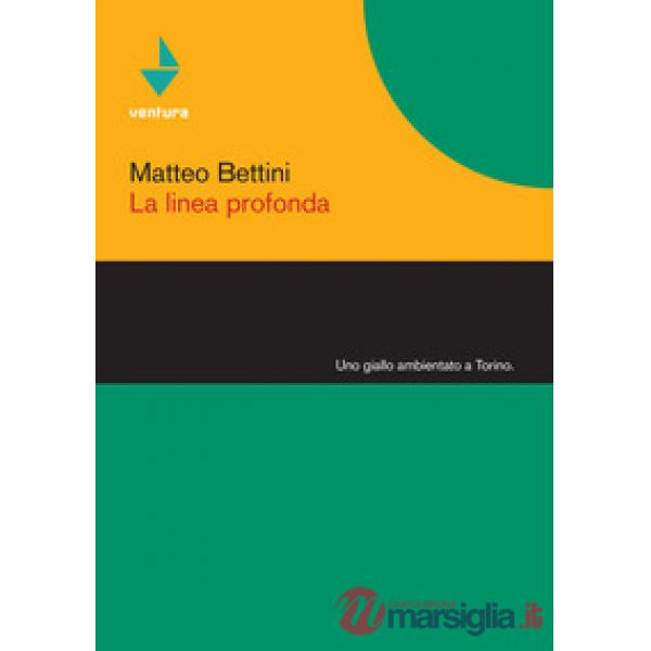 Linea profonda (La)