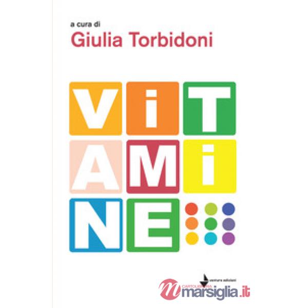Vitamine