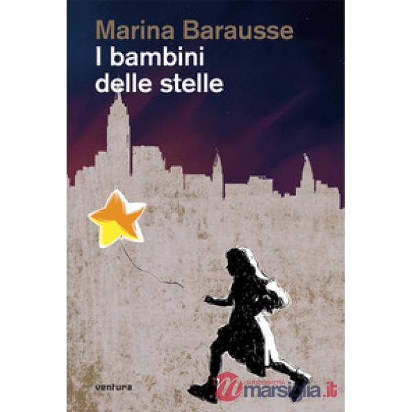 Bambini delle stelle (I)