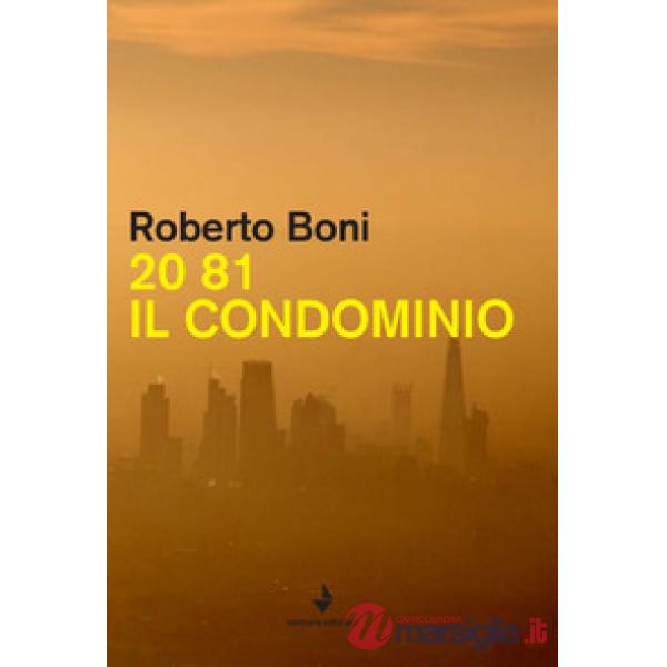 20 81. Il condominio