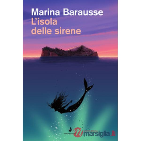 Isola delle sirene (L')