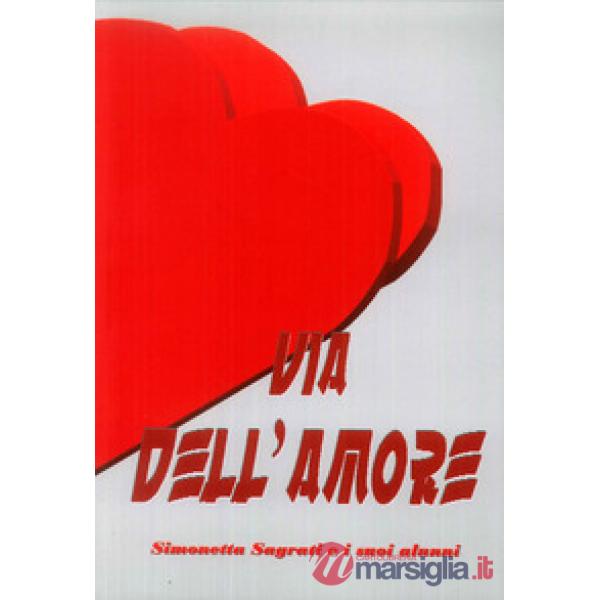 Via dell'amore