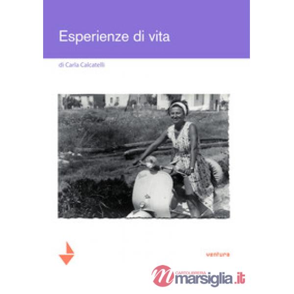 Esperienze di vita