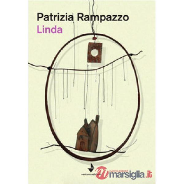 Linda