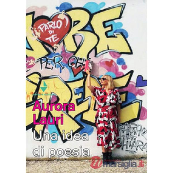Idea di poesia (Una)