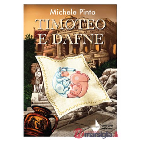 Timoteo e Dafne