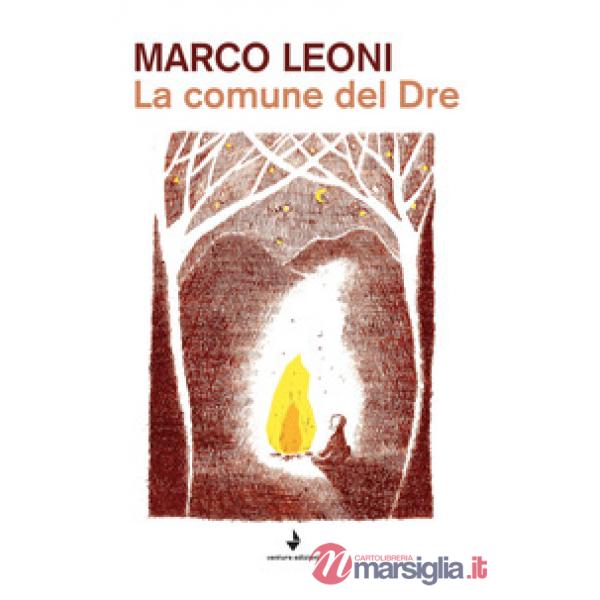 Comune del Dre (La)