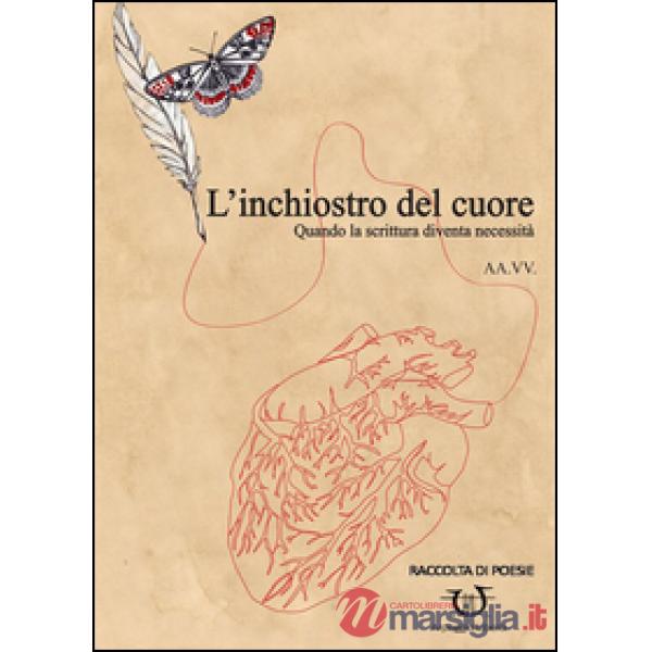 L'inchiostro del cuore