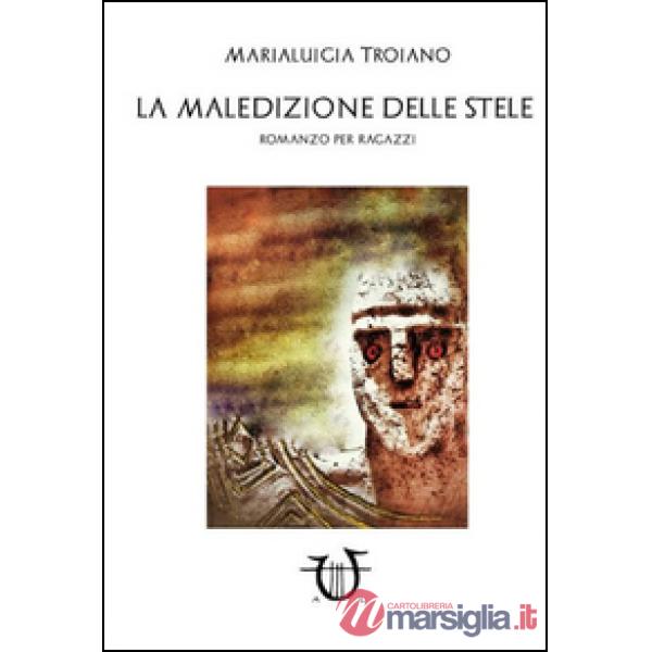 La maledizione delle stele