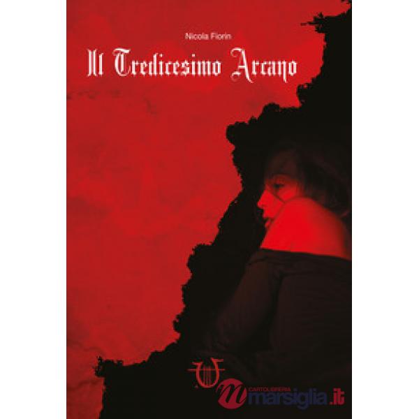Il tredicesimo arcano