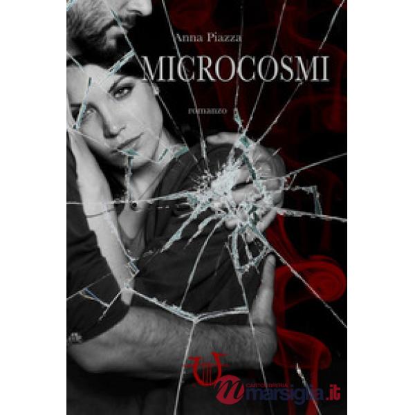 Microcosmi