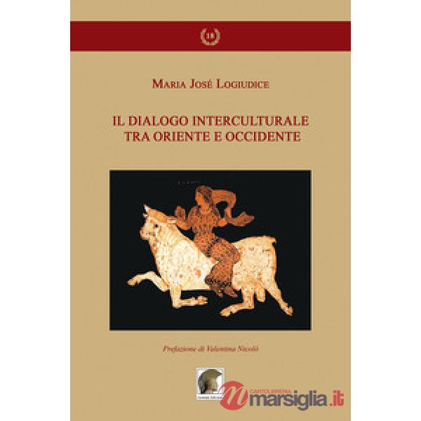 Il dialogo interculturale tra Oriente e Occidente